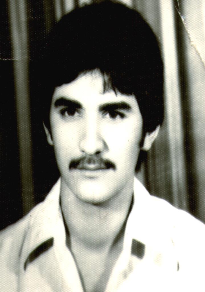 فاقد تصویر